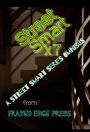 Street Smart X 7: A Street Smart Series Omnibus