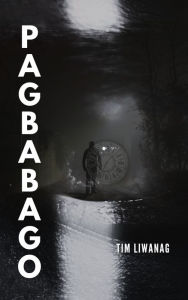 Title: Sa Pagbabago, Author: Tim Liwanag