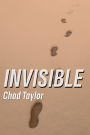 Invisible