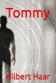 Title: Tommy, Author: Hilbert Haar