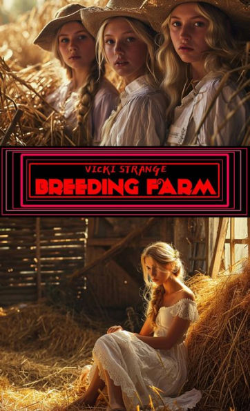 Breeding Farm
