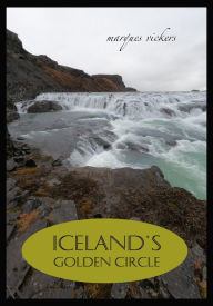 Iceland's Golden Circle