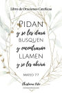 Libro de Oraciones Católicas