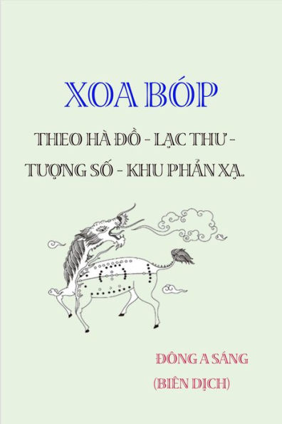 Xoa BoP Theo LaC Thu- Ha do-TuoNg So: Khu PhaN Xa.