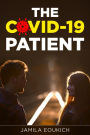 The Covid-19 Patient