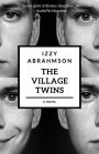 The Village Twins