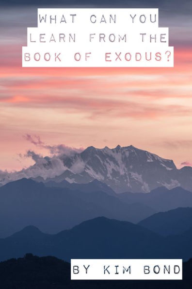 what-can-you-learn-from-the-book-of-exodus-by-kim-bond-ebook-barnes-noble