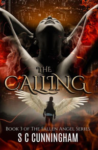 Title: The Calling, Author: S C Cunningham