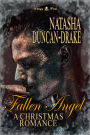 Fallen Angel: A Christmas Romance