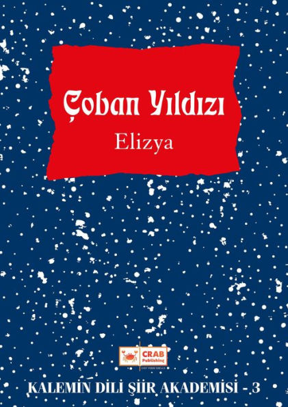 Coban Yildizi