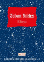 Coban Yildizi
