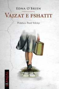 Title: Vajzat e fshatit, Author: Edna O'Brien