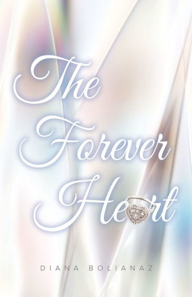 The Forever Heart