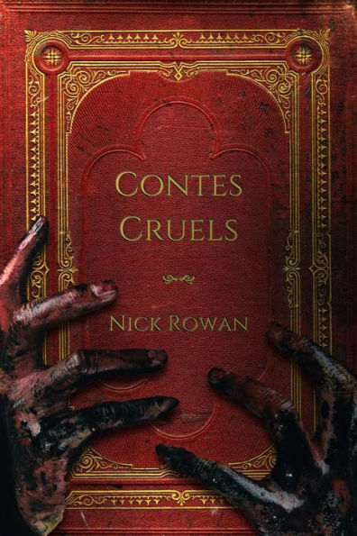 Contes Cruels