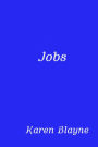 Jobs