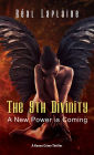The 9th Divinity