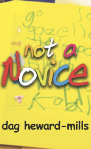 Title: Not a Novice, Author: Dag Heward-Mills