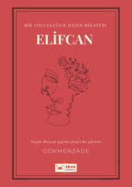 Title: Elifcan, Author: Gökmenzâde