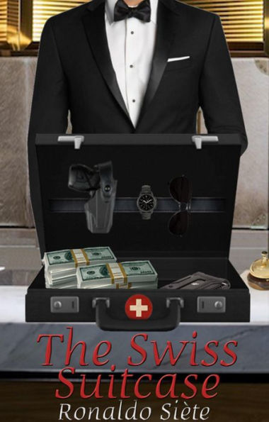 The Swiss Suitcase