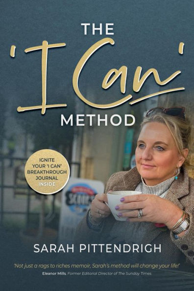 The 'I Can' Method