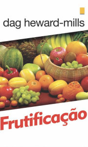 Title: Frutificação, Author: Dag Heward-Mills