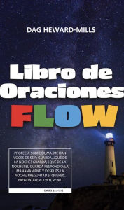 Title: Libro de oraciones FLOW, Author: Dag Heward-Mills