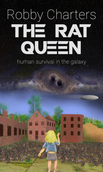 The Rat Queen