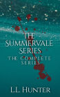 The Summervale Series: The Complete Series