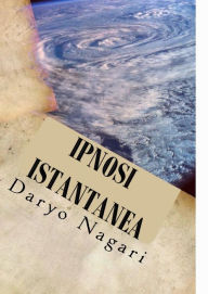 Title: Ipnosi Instantanea, Author: Daryo Nagari