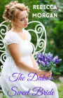 The Duke's Sweet Bride
