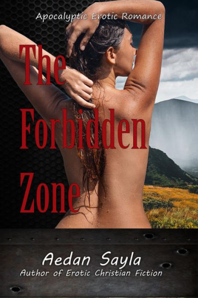 The Forbidden Zone
