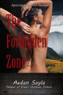 The Forbidden Zone