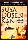 Suya Dusen Kan (Harun Tokak Kulliyati -7)