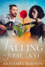 The Falling of Jodie Skye