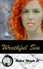 Wrathful Sin