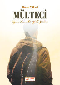Title: Mülteci, Author: Hasan Yüksel