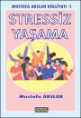 Stressiz Yasama