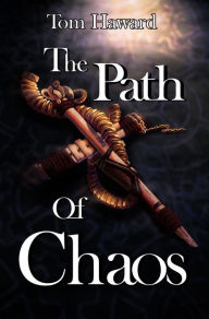 The Path of Chaos