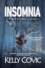 Insomnia (A Short Stories Collection)