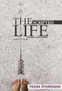 The Scripted Life