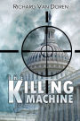 The Killing Machine