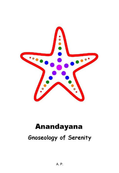 Anandayana