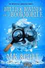 Bullies, Bovines, and a Bookmobile