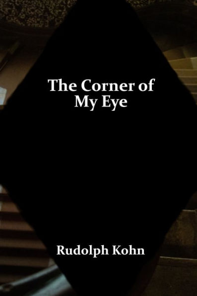 The Corner of My Eye