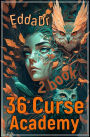 36 Curse Academy 2.
