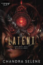 Latent