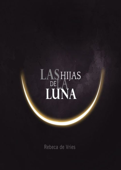 Las Hijas de la Luna