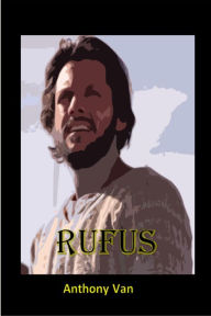 Title: Rufus, Author: Anthony Van