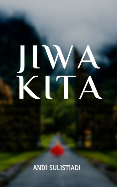 Jiwa Kita