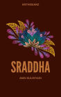 Sraddha